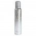 CIEL DEO AEROSOL X144 CRYSTAL