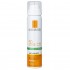 ANTHELIOS PROTECTOR SOLAR SPF 50 X75ML ULTRA LIGERA