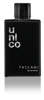 TASCANI EDP UNICO X100ML