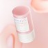 SKIN1004 POREMIZING STICK X 27G