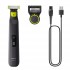 PHILIPS MAQUINA ONEBLADE PRO