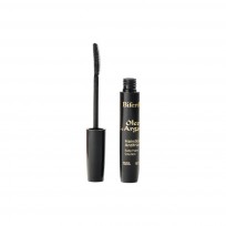 BIFERDIL OLEO ARGAN HAIRSTICK 