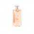 LANCOME IDOLE EDT X 100ML 