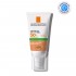 LA ROCHE POSAY PROTECTOR SOLAR ANTHELIOS FPS 50+ 