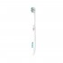 ELMEX CEPILLO DENATAL SENSITIVE PROFESSIONAL