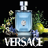 VERSACE POUR HOMME EDT X30ML 