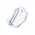 VICHY MINERAL 89 GEL 
