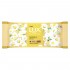 LUX JABON 3X90 GLICERINA MANZANILLA