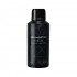 KEVINGSTON NOMADE SET EDP X50 + DEO 