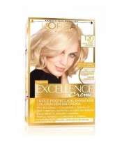EXCELLENCE KIT 120 BLONDS