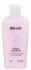 BIFERDIL BALSAMO X100 ML . ULTRA BRIL.