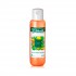 BIFERDIL SHAMPOO X400 PHYTOPLUS CITRICO