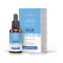 EXIMIA HYALU B CONCENTRE X30ML 
