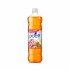POETT LIMPIADOR LIQUIDO X900ML FRESCURA TROPICAL