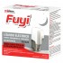 FUYI VAPE 45 NOCHES APARATO + REPUESTO