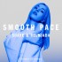 ADIDAS VIBES SMOOTH FACE EDP X100 ML