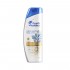 HEAD SHOULDERS SHAMPOO X375 FUERZA 