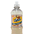 EL COLOSO DETERGENTE X750ML ROSAS BLANCAS 