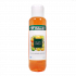 BIFERDIL SHAMPOO X400 PHYTOPLUS CITRICO