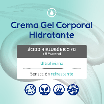 PERPIEL COMBO AQUA CORPORAL