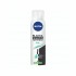 NIVEA DEO DAMA X150ML B&amp;W FRESH