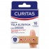 CURITAS X16 DEDOS FLEX 