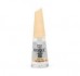 RISQUE ESMALTE OLEO SECANTE EXPRESS