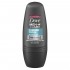 DOVE MEN ROLL-ON X50 ML CUIDADO TOTAL