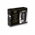 GAMA CLIPPER MAGNETIC CLIPPER PRO 9 XPERT