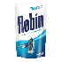 ROBIN APRESTO DOYPACK X450ML 