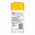 ARM &amp; HAMMER ESSENTIALS NATURAL BARRA DESODORANTE UNSCENTED