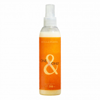 ANGELIS PROTECTOR TERMICO CAPILAR ONE ONLY X220ML 