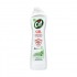 CIF GEL LIMPIADOR DESINFECTANTE X500ML 