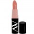 A.W.LABIAL LECHO SILVESTRE 