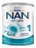 NAN 1 OPTIPRO FORMULA INFANTIL POLVO CON HMO LATA X 800 G
