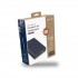HUNE HALCON ECO POWER BANK OCÉANO