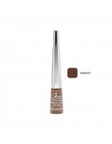 AREX DELINEADOR FIBRA EYE LINER MARRON