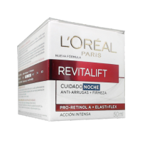 REVITALIFT NOCHE X50 STIMT