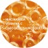 DOVE SERUM CORPORAL X400 NIACINAMIDA