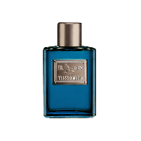 BROSS LONDON X100 BLUE