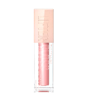 MAYBELLINE LIFTER LIP GLOSS BRILLO LABIAL REEF 