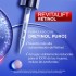 REVITALIFT RETINOL SERUM NOCHE