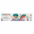 COLORERIA SET MINI BOMBAS DE BAÑO