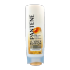 KIT VERANO PROTECTORES SOLARES
