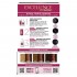 EXCELLENCE KIT 5.5 