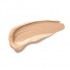 DG BASE MAQUILLAJE ANTIAGE EFECTO LIFTING 01 L/BEIGE