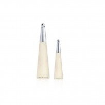 MIYAKE L DISSEY X100 EDT SET 