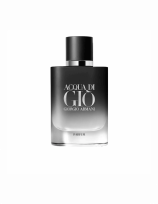 ACQUA DI GIO HOMME PARFUM X50 ML