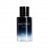 DIOR SAUVAGE FORTE EFP X 100ML. 
