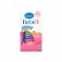 SANCOR BEBE 1. KIT 12 X500ML (0 A 6 MESES)